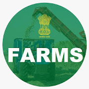 Download FARMS- Farm Machinery Solutions 2.1.3 Apk for android