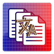 Download File Translator : PDF Translator 8.1 Apk for android