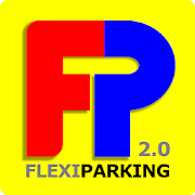 Flexi Parking 22.9.0