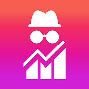 Follower Tracker IG Reports 1.1.5