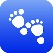 Download FollowMee GPS Tracker: Locate & Track Your Device 8.2 Apk for android