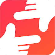 Download Frameo - Send photos to WiFi digital photo frames Apk for android Apk