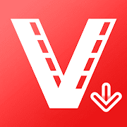 Download Free Video Downloader App - VPN 1.8 Apk for android