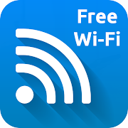 Download Free WiFi Passwords & Connect WiFi Hotspots 1.87 Apk for android Apk