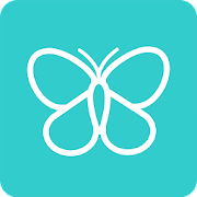 Download FreePrints – Tirages photo gratuits 3.31.1 Apk for android Apk