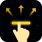 Download Full Screen Gestures - Navigation Gestures 6.0 Apk for android