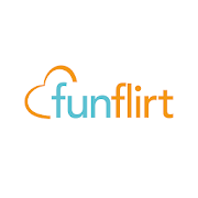 funflirt.de - Die Flirt-App 1.6.00002