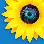 Download Gallery HD - Hide Photos Video Lock 2.0.4 Apk for android