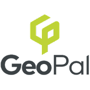 GeoPal Mobile Workforce Management 2.15.035