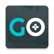 GoGame 2.7.13