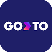 Download GoTo Global 2.0.11 Apk for android