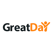 Download GreatDay HR 7.30.0 Apk for android Apk