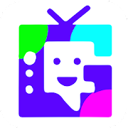 Download GROM - Social Network For Kids 5.0 and up Apk for android Apk