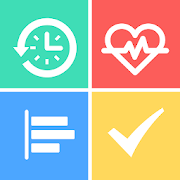 Download Habit Tracker：Daily Planner Organizer,Goal tracker 1.7.5_67 Apk for android Apk