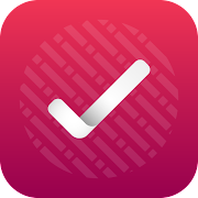 Download HabitNow - Daily Routine, Habits and To-Do List 1.6.0 Apk for android Apk