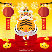 Happy Chinese New Year Wishes Messages 2022 9.10.06.1