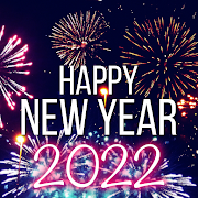 Download Happy New Year Greeting Cards 2022 9.10.06.2 Apk for android Apk