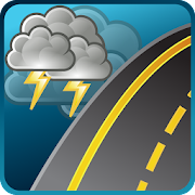 Download Highway Weather 6.89 Apk for android