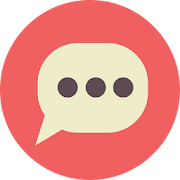 HOLI CHAT - a simple chat room 1.1.8.4