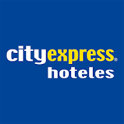 Download Hoteles City Express 1.9.4 Apk for android