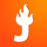 HotShorts - Live Video Chat & Social Streaming App 4.6