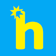 Download Hypermart 3.0.6 Apk for android