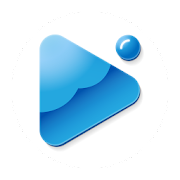 Download iACam 5.14.2 Apk for android