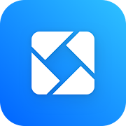 Download Iconosquare 3.4.2 Apk for android Apk