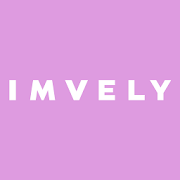 Download imvely 4.8.10452 Apk for android