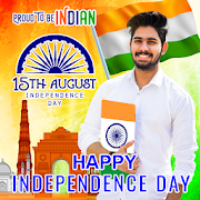 Download Independence Day Photo Frames 1.0.4 Apk for android Apk