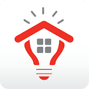 Download IndiHome Smart 3.1.0 Apk for android