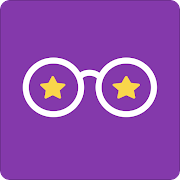 InStar Photo Editor:Body&Face Collage Maker Photos 2.0.8.4