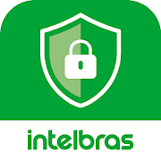 Download Intelbras Guardian 1.4.6 Apk for android