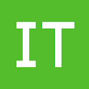 Download ITmanager.net - Windows, VMware, Active Directory 7.6.0.31 Apk for android