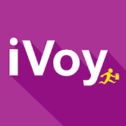 iVoy 3.1.39