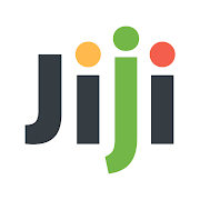 Download Jiji Tanzania: Buy & Sell Online 4.5.6.1 Apk for android