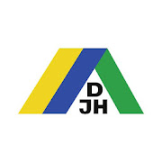 Download Jugendherberge.de - die DJH App 2.2.2 Apk for android