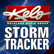 Download KELO Weather – South Dakota 5.0.1062 Apk for android