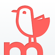 Download kiekmo Hamburg 3.3.0 Apk for android Apk