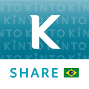 Download KINTO SHARE BR 2.19.2 Apk for android