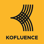 Download Kofluence Influencer | An Influencer Marketing Hub 1.1.35 Apk for android