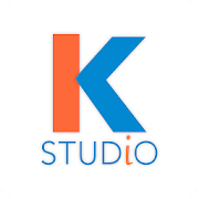 Krome Studio 7.8.0