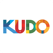 Download KUDO 8.0.0 Apk for android Apk