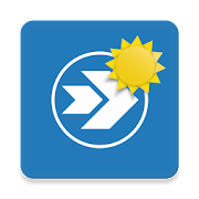 Download KuwaitMet 2.3.0 Apk for android