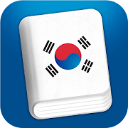 Download Learn Korean Pro - Phrasebook 3.5.0 Apk for android