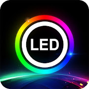 Download LED LAMP 3.5.10 Apk for android