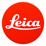 Leica FOTOS 2.3.1