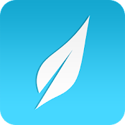 Download Light Notes 7.1 Apk for android Apk