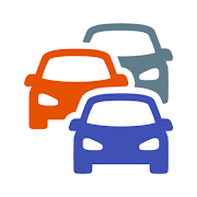 Download Live Traffic (Malaysia) 20.0.1 Apk for android