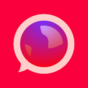 Download Loka World app - Chat and meet new people 1.14.19 Apk for android